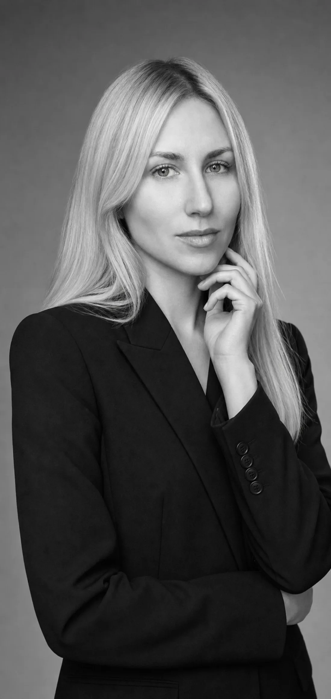 Arina Hertle